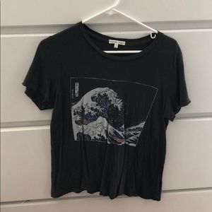 Urban Outfitters Tops - Urban outfitters tee Urban Outfitters Tops - Urban outfitters tee